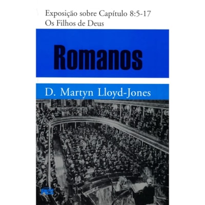 Imagem Principal - 34c4d0d3-19e8-4709-8034-2dfdc9301c07