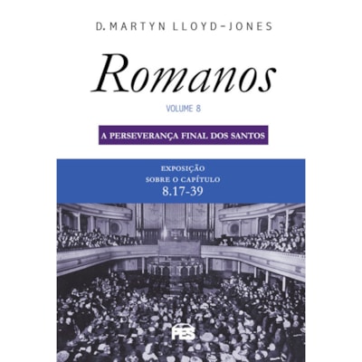 Imagem Principal - 6168fd63-b053-4e85-ab09-18383fc54fe9