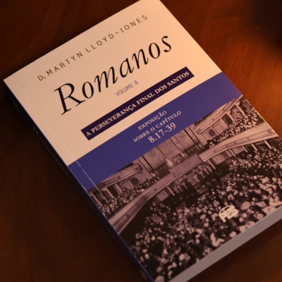 image_ab47c90c-8f3e-4149-8da0-3852fa325b9f