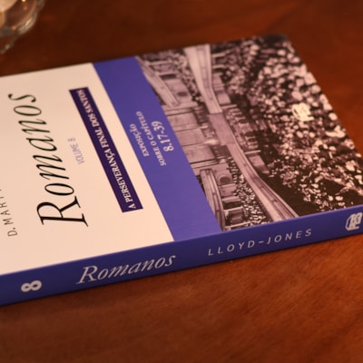 image_b6e32383-a794-4bf1-bbb7-0e7b70b31946