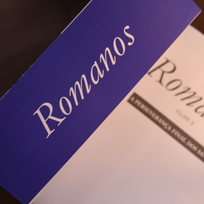 image_1bc016b4-5485-4282-ae9a-fc2f1f18e137