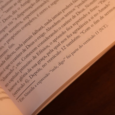 image_3139f45c-96d6-4b32-be58-3c39e552dfd1