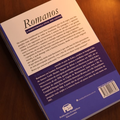 image_280a7b3e-b0b0-47a9-bfe9-d0de086b3710