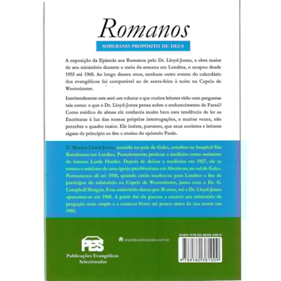 image_4d0a1b15-42ea-464b-88cd-4475adfba85f