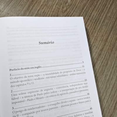 image_90dc400c-af30-4d0e-bd36-4d1d396ed742