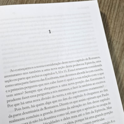 image_f8e5d231-633a-4508-ba91-ddd8cab9f616