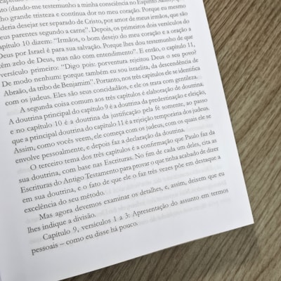 image_b3b8edf4-e652-4976-bc70-3858cb47f46c