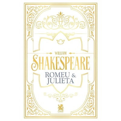 Romeu e Julieta | William Shakespeare