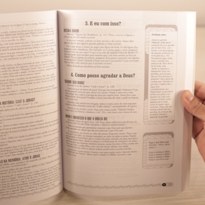 image_12160f80-84b3-4bd3-ba74-faab7ca657fd