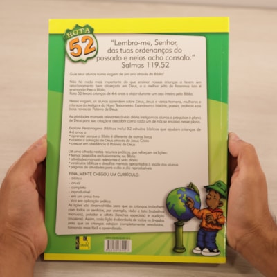 image_885a74ec-068e-461d-bb92-e833e3b91f50