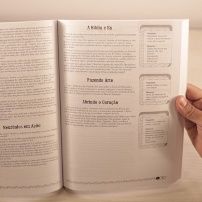 image_7adc506a-ff46-467c-85e5-7e385af9ca9e