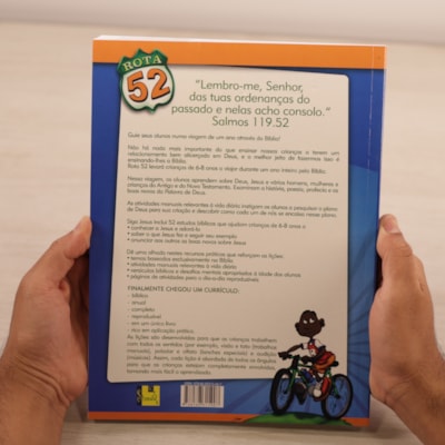 image_2dcc979c-4273-455d-bed9-2a8fb66d6f56