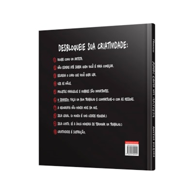 image_9c7c6915-ed09-4f35-a0c1-4df2088db900