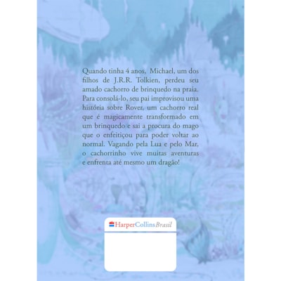 image_2fa93e4b-46d6-4e27-8e00-bf54eb585c71