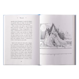 Segunda imagem do produto Roverando Tolkien, J.R.R.