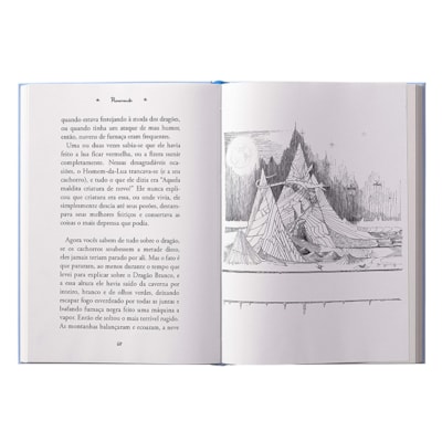 image_fe35a7b8-469e-4a5a-831f-0943f9908f94