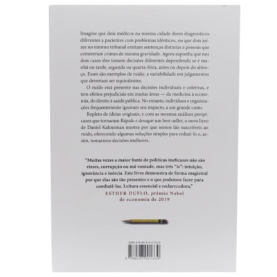 image_204f79f9-98a5-4690-8528-c206e6452efa