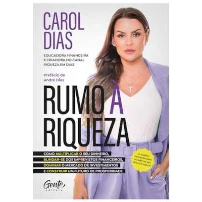 Imagem Principal - d3b0233b-374a-438d-9e3f-f8fcb1c32546