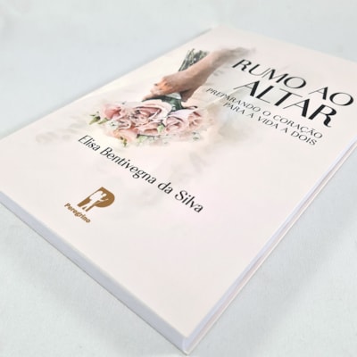 image_ea1542cd-1eb9-4f27-aa24-93eeed76bb2e