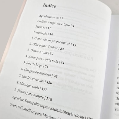 image_5e2f9bb0-2abb-49a6-8d27-b2a41ba0b594