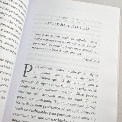 image_78468485-b10f-4f39-9b6c-e7d963c76878