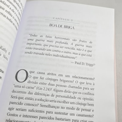 image_36e62c98-8892-42d1-8bc3-1a503d000eb2