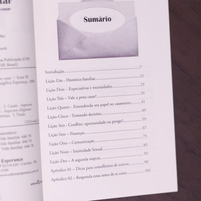 image_12a0dd46-0f6a-44bd-bbcf-f3532d4161cb