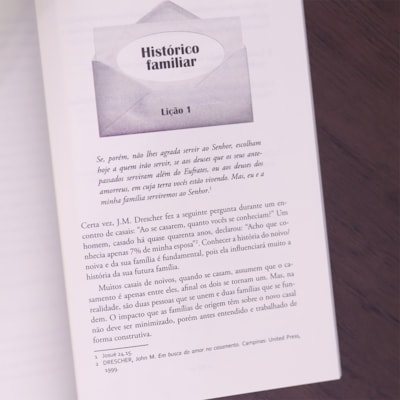 image_9d12ec48-9bdd-42a2-b02b-1eeed7d7b0c8