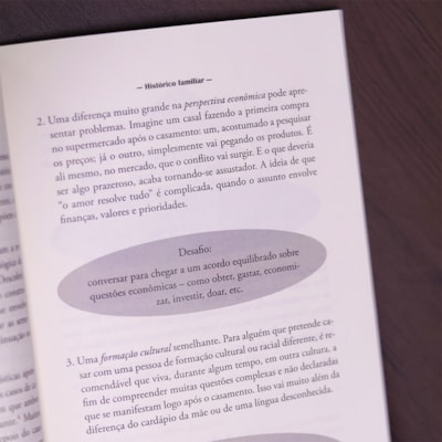 image_14733737-f560-4355-baa5-c9c3bf5d54e7