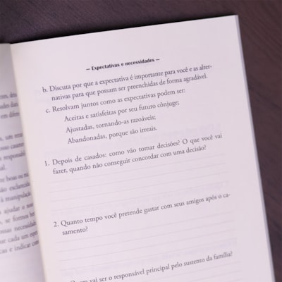 image_648cfe94-5116-4cd3-90a6-fd801f457fed