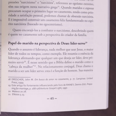 image_303a460e-2ef1-4050-89ec-6b714b80e7f4