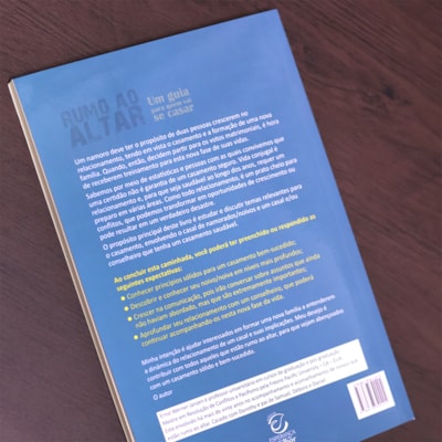 image_228fb9b0-ceda-4e9c-9a23-a77ff7d39b1f