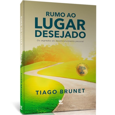 Imagem Principal - 19ce5ad4-5d8d-4e5a-9239-e236ecb22d21