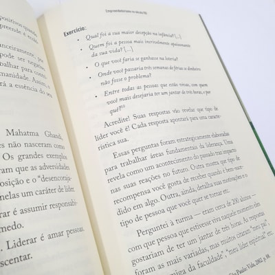 image_bf07a4a9-4d8a-47c5-b56f-012a6a9a9e51