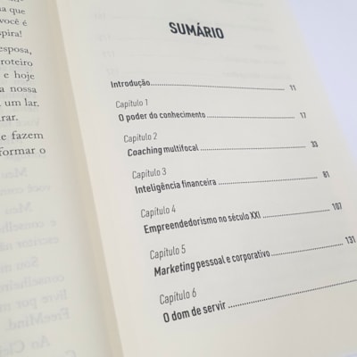 image_af32a5b0-51e6-49cf-a8a6-23241c842731