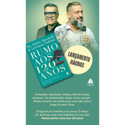 image_c4085584-e7c4-46c4-b9a5-b7a302733b4a