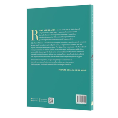 image_366e7f7b-95d5-4480-878b-22359f9d19da