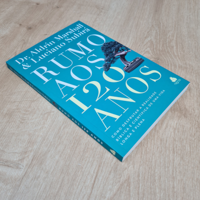 image_b67588e6-c333-416f-b33b-2a6af048cb3a