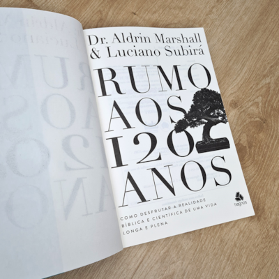 image_0d802e0f-1ce0-4696-9595-4d26bc9ee9e1