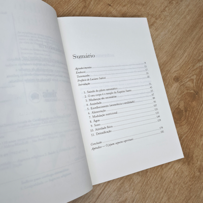 image_af42bbc6-70ef-48ff-8d9f-304ceb23da75