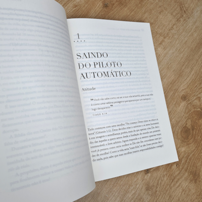 image_41a65e23-7f2d-44fd-9f6b-b46c35ac4bb3