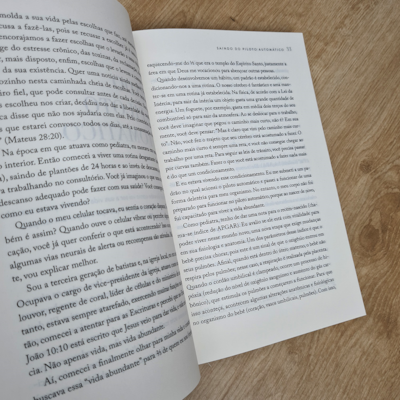 image_717a5be1-a70c-4767-ba3f-5dbea8e26413