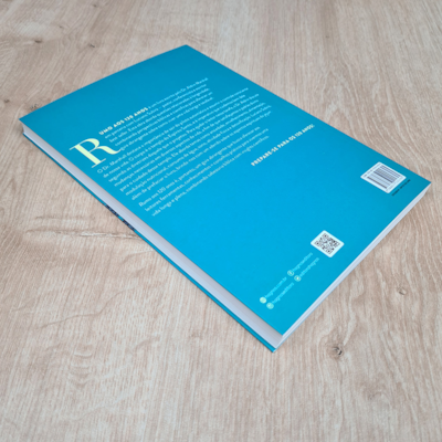 image_420963ae-d9ee-445e-877e-97d0016f7101