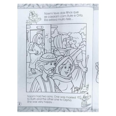 image_a6ee1971-8dd1-4e7d-a5b4-bd92b997bbc6