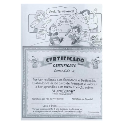 image_5faa1554-398a-430e-b9a5-136d2f478166