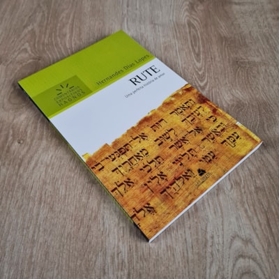 image_aa099d6a-1dca-45d0-baa6-6e5028dd3ca7