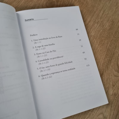 image_9c147f1e-b65f-4425-beb9-17f005401e60