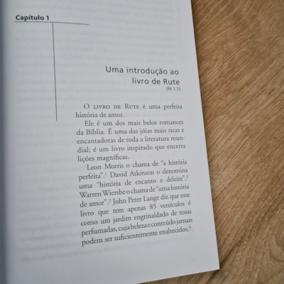 image_e39b77ca-6eaa-4be8-94f1-c199a272a952