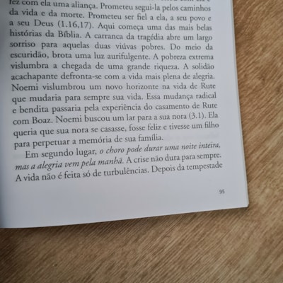 image_afb48891-1805-4feb-ac87-f0910f566e0e