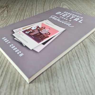 image_500dec04-127d-4c07-9137-909a13250036